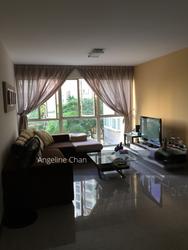 Rio Vista (D19), Condominium #125091992